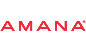 Our Amana top freezer refrigerator reviews will help you find the perfect refrigerator for you at a great price.