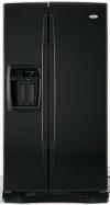 Whirlpool GS6NBEXRB Whirlpool GS6NBEXRB