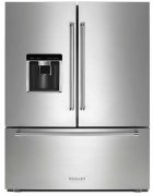KitchenAid KRFC704FPS