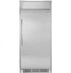 French Door Refrigerator