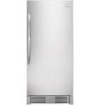 Best Refrigerator Without A Freezer Freezerless Refrigerator Reviews - Best Rated Models