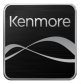 Kenmore Refrigerators