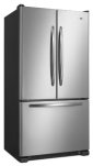 French Door Refrigerator