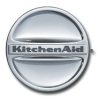 KitchenAid Refrigeratos