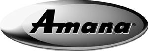 Amana Logo