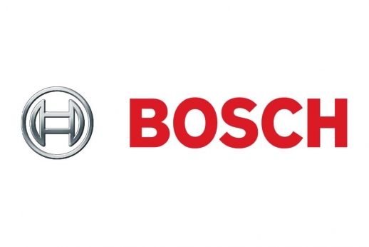 Bosch Logo