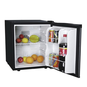 Compact Refrigerator Homepage