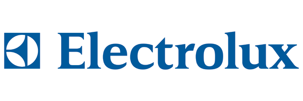 Electrolux Logo