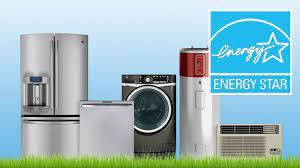 Energy-Star-Appliances-long-rectangle