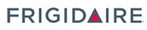 Frigidaire Logo