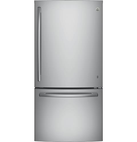 Bottom Freezer Refrigerator Ratings