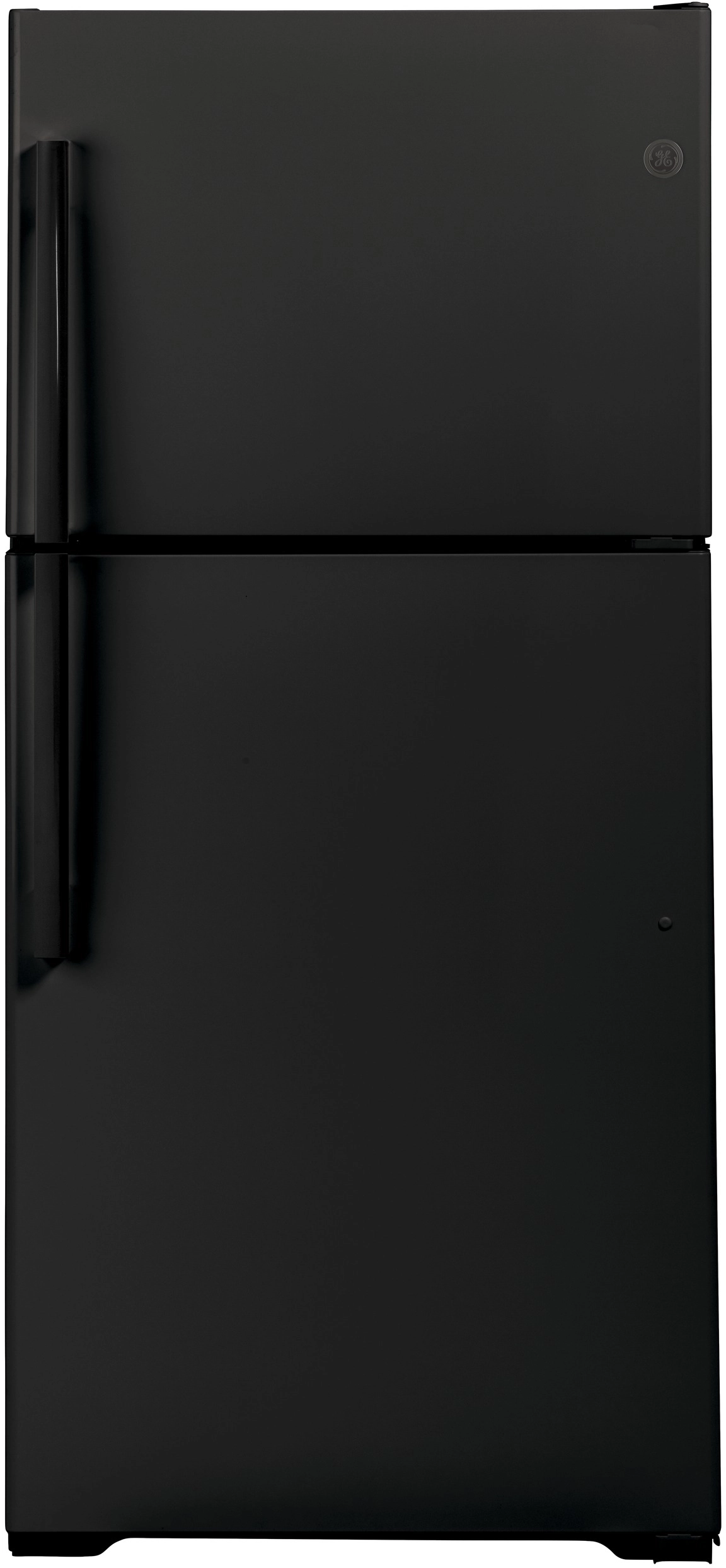 GE GTS22KGNRBB