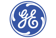 GE Logo