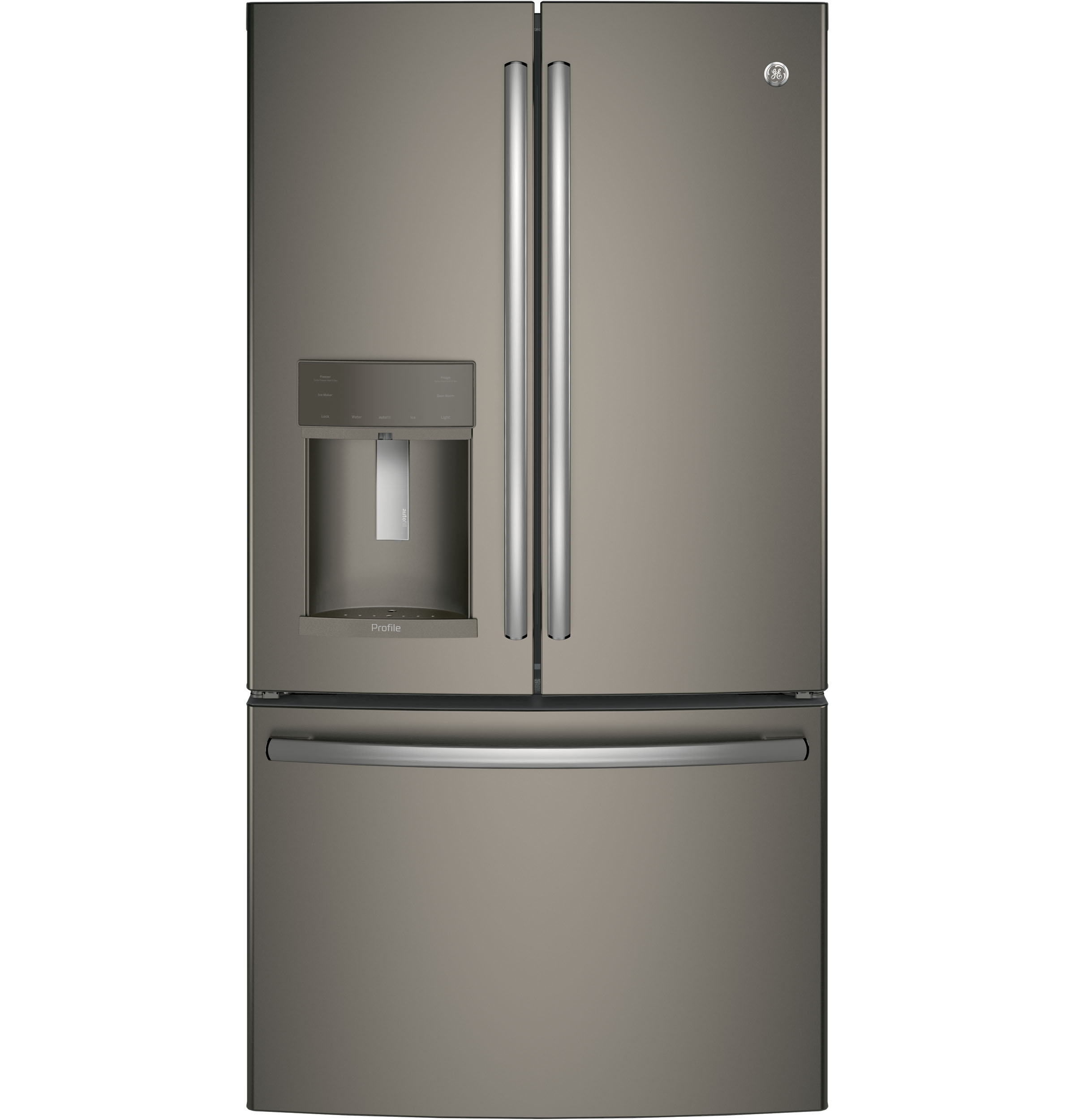 Best Refrigerators 2022