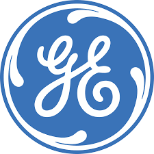 GE High Res Logo