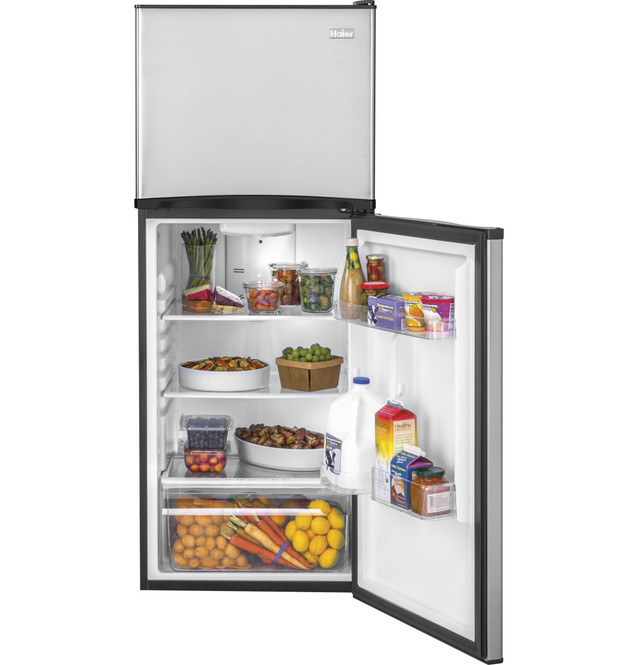 Haier HA10TG21SS