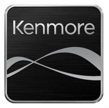 Kenmore Refrigerators