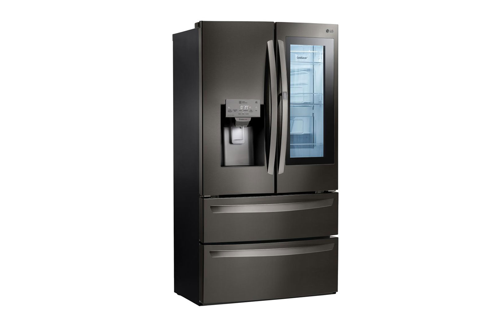 Best Refrigerator Reviews for 2025