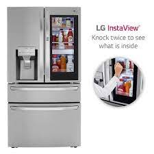 LG-LRMVS3006S-Instaview