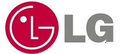 LG Logo