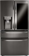 LG LRMVC2306D
