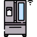 How to Buy a Smart Refrigerator