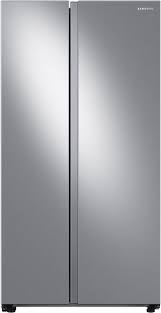 Samsung RS28A500ASR