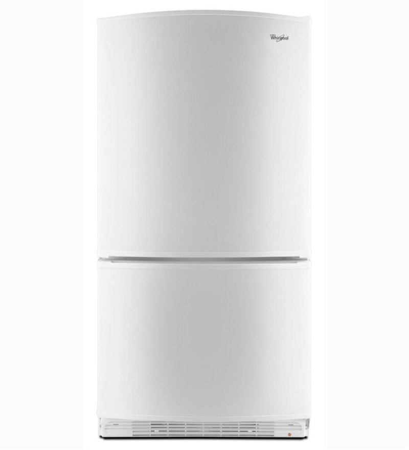 Best Upright Freezers Reviews