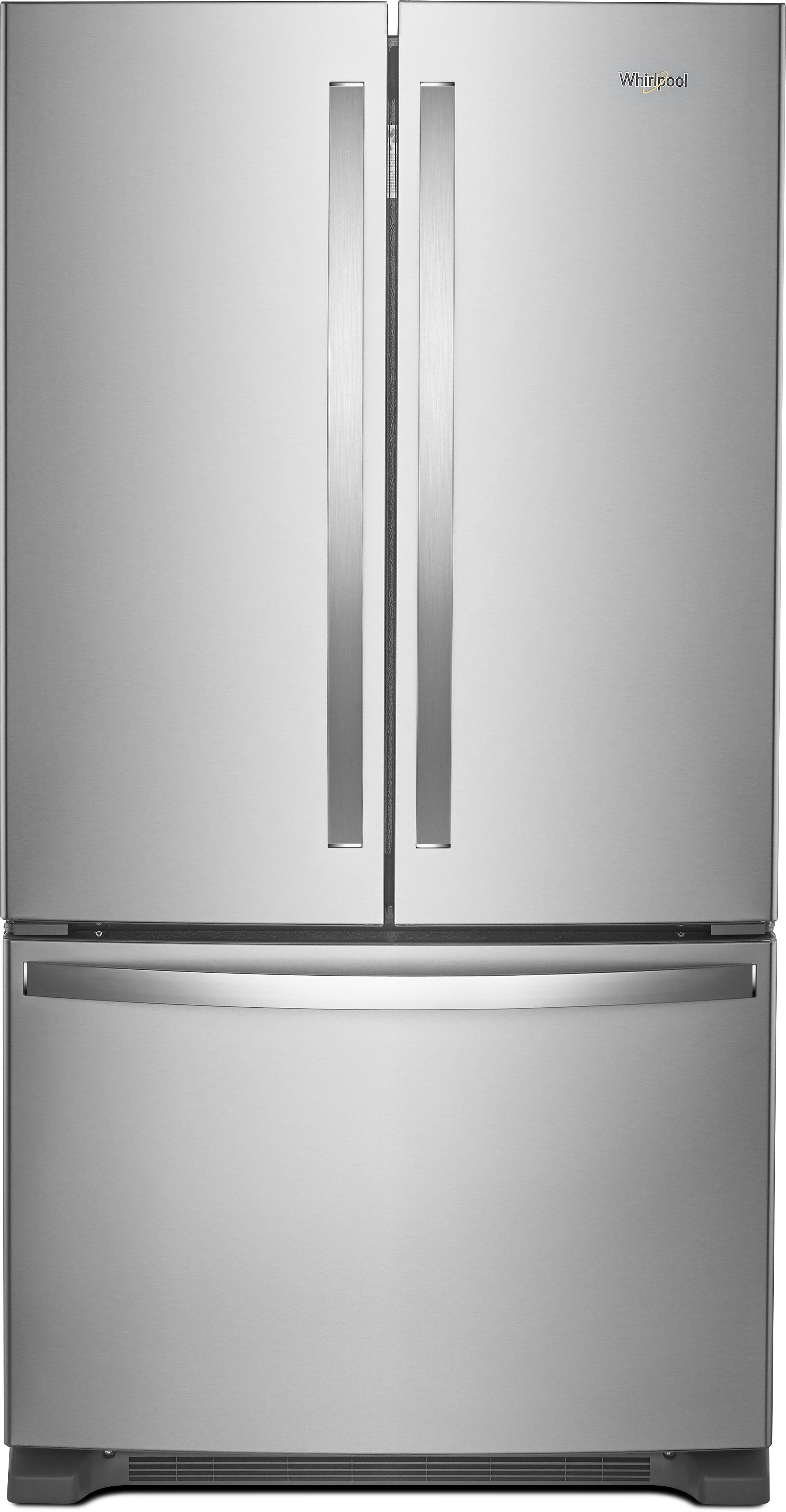 Whirlpool WRX735SDHZ