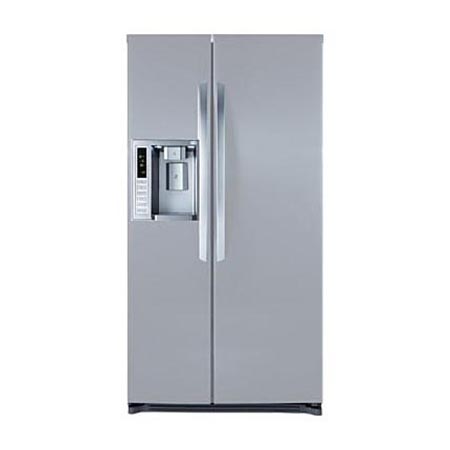 refrigerators lg support reviews