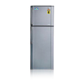 Samsung Small Refrigerator model rt29y