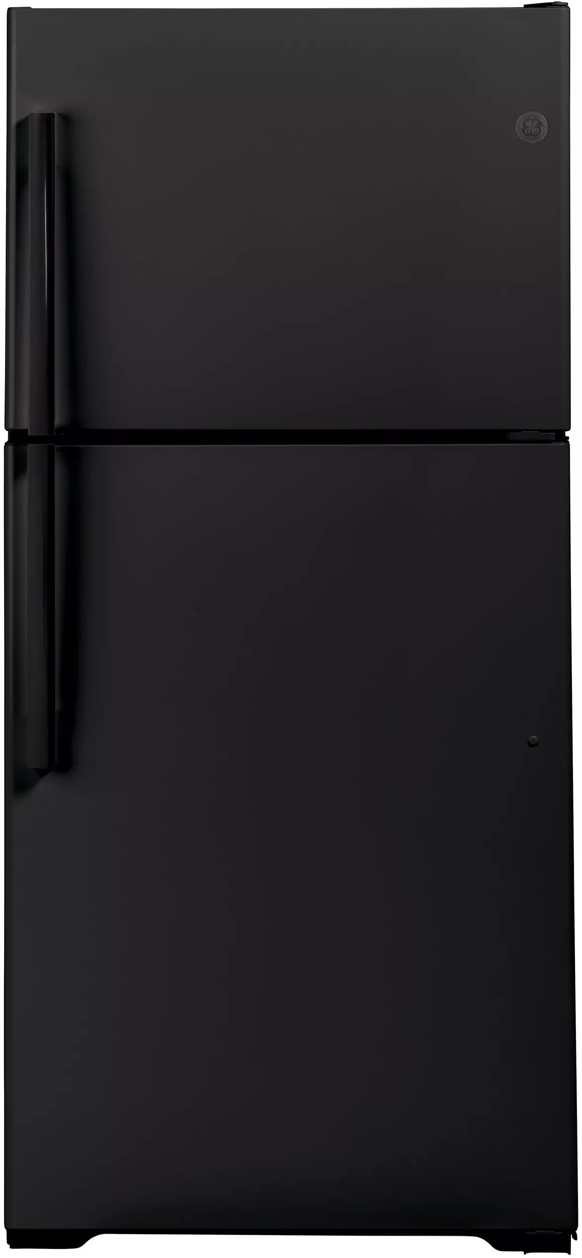 GE GTS22KGNRBB