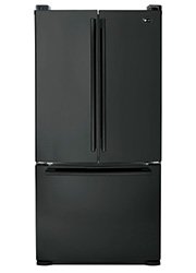 LG LFC22740S French Door Refrigerator
