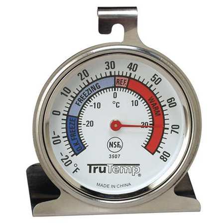 Refrigerator Thermometer