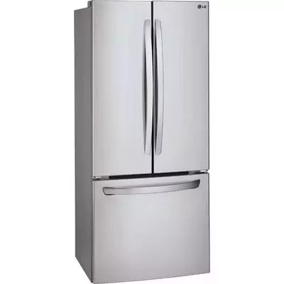 LMX25964ST0O1Bo118