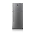  Samsung Top Freezer Refrigerator SR-32EMB